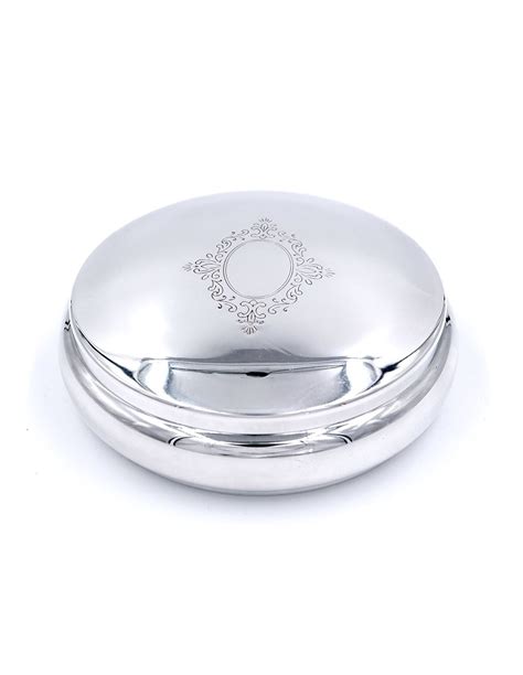 round jewelry box metal perforated lid|round jewelry boxes.